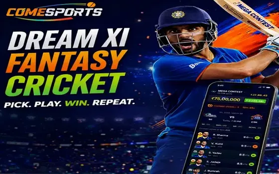 Bengaluru vs Kolkata on Blazecasa