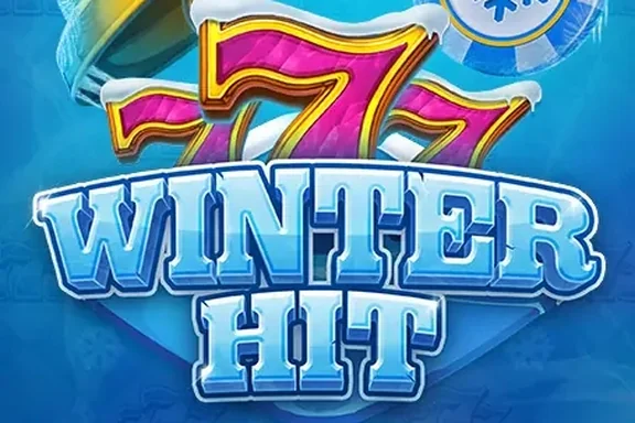 Poker Hold'em — poker online