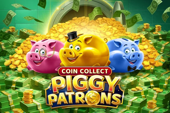 Jogar Mummys Jewels 100 — caça-níqueis online